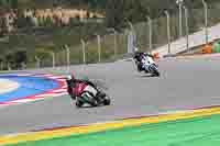 motorbikes;no-limits;peter-wileman-photography;portimao;portugal;trackday-digital-images